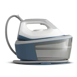 Philips PSG2000/20 Series 2000 gőzállomás