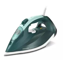 Philips DST7031/70 7000 Series gőzölős vasaló opálzöld-menta