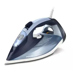 Philips DST7020/20 7000 Series gőzölős vasaló kék