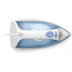 Philips Series 1000 DST1030/20 Gőzölős Vasaló Blue