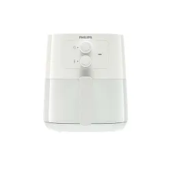 Essential Airfryer HD9200/10 forrólevegős sütő