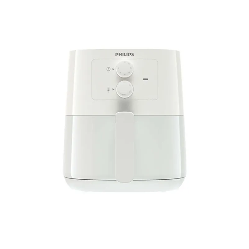 Essential Airfryer HD9200/10 forrólevegős sütő Essential Airfryer HD9200/10 forrólevegős sütő