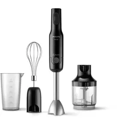 Philips HR2543/90 ProMix rúdmixer