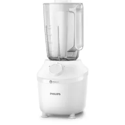 Philips Series 3000 HR2041/00 450W Turmixgép White