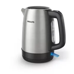 Philips Daily Collection 2200W Electic Kettle Pink