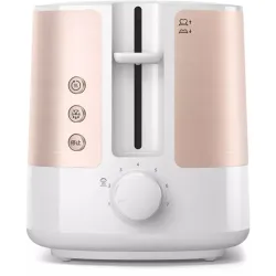 Philips Viva Collection HD2638/11 kenyérpirító