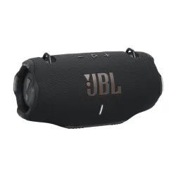 Hangszóró JBL Xtreme 4 bluetooth, vízhatlan fekete