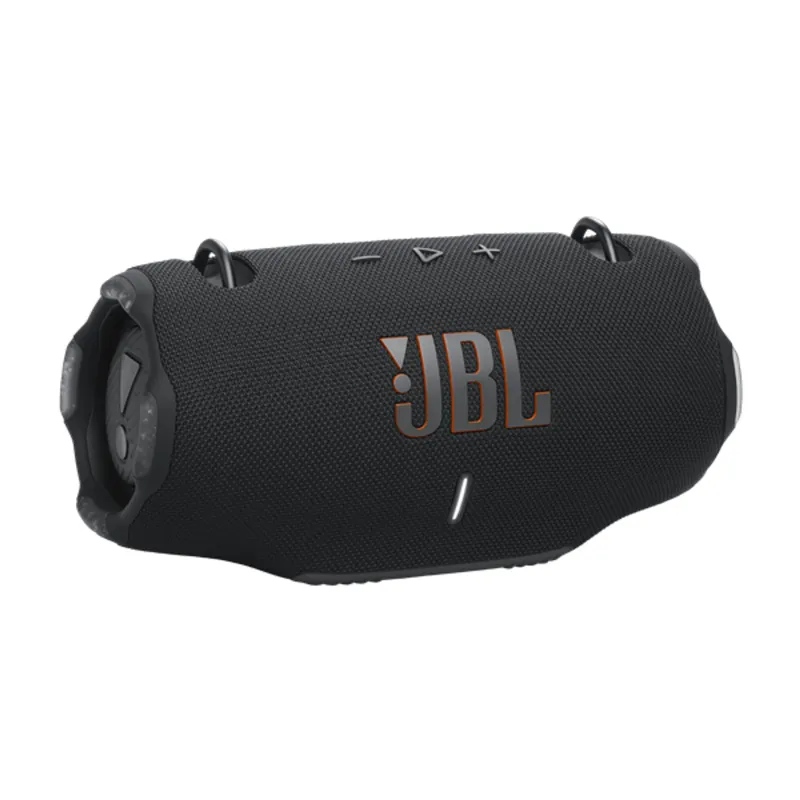 Hangszóró JBL Xtreme 4 bluetooth, vízhatlan fekete Hangszóró JBL Xtreme 4 bluetooth, vízhatlan fekete