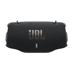 Hangszóró JBL Xtreme 4 bluetooth, vízhatlan fekete