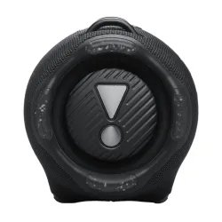 Hangszóró JBL Xtreme 4 bluetooth, vízhatlan fekete