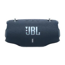 JBL XTREME 4 BLUEP kék Bluetooth hangszóró