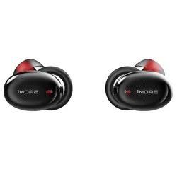 1More True ANC In-Ear Headset Black