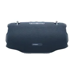 JBL XTREME 4 BLUEP kék Bluetooth hangszóró