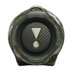 JBL Xtreme 4 IP67 vízálló 1.0 hangszóró forest camo