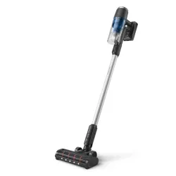 Series 3000 XC3032/01 25,2V vezeték nélküli porszívó és kézi porszívó