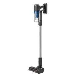 Series 3000 XC3032/01 25,2V vezeték nélküli porszívó és kézi porszívó