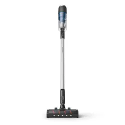 Series 3000 XC3032/01 25,2V vezeték nélküli porszívó és kézi porszívó