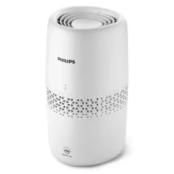 Series 2000 HU2510/10 párásító