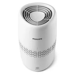 Series 2000 HU2510/10 párásító