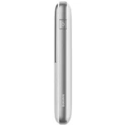 Baseus Bipow Pro 10000mAh PowerBank White