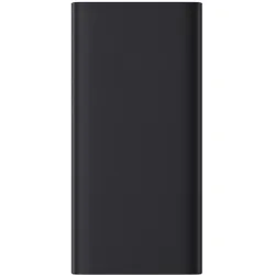 Baseus Adaman2 10000mAh PowerBank Black