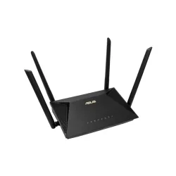 ASUS RT-AX1800U Dual-Band Wi-Fi router (90IG06P0-MO3530)