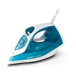 Philips EasySpeed Gőzölős Vasaló Blue