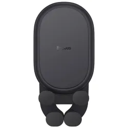 Baseus Stable Car Mount Black
