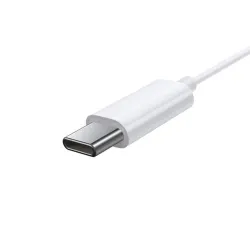Baseus Encok C17 Headset White