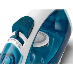 Philips EasySpeed Gőzölős Vasaló Blue