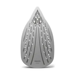 Philips EasySpeed Gőzölős Vasaló Blue