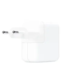 Apple 30 Wattos USB-C hálózati adapter  (MW2G3ZM/A)