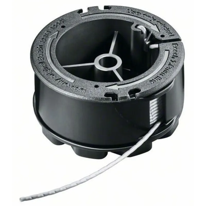 Bosch F016800570 UnivGrassCut Spool tekercs Bosch F016800570 UnivGrassCut Spool tekercs