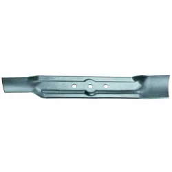 Bosch F016800340 pótkés