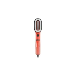 Ruhagőzölő Tefal DT2022E1 Pure POP piros