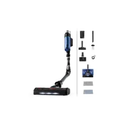 Rowenta X-Force Flex 9.60 AUTO Animal Aqua 4az1-ben vezeték nélküli állóporszívó (RH20C7WO)