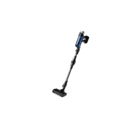 Rowenta X-Force Flex 9.60 AUTO Animal Aqua 4az1-ben vezeték nélküli állóporszívó (RH20C7WO)