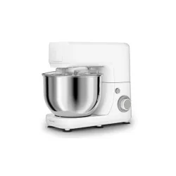 Tefal QB160138 fehér konyhai robotgép