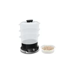 Tefal ételpároló (VC204810)