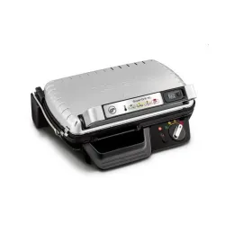 Tefal GC461B34 kontakt grillsütő