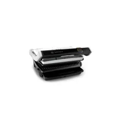 Tefal GC727810 OptiGrill+ XL asztali grill fekete