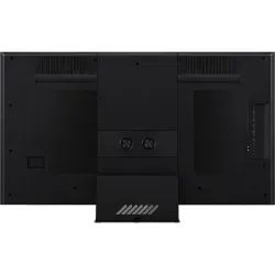 Hisense 65" 65UXKQ 4K UHD Smart Mini-LED ULED TV