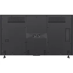 Hisense 85" 85UXKQ 4K UHD Smart Mini-LED ULED TV