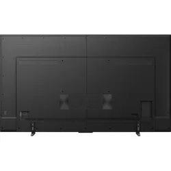 Hisense 100" 100U7KQ 4K UHD Smart Mini-LED ULED TV