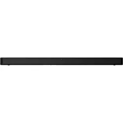 Hisense HS205G 2 csatornás DD/DTS Bluetooth hangprojektor