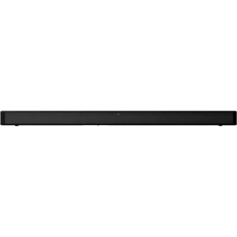 Hisense HS205G 2 csatornás DD/DTS Bluetooth hangprojektor Hisense HS205G 2 csatornás DD/DTS Bluetooth hangprojektor