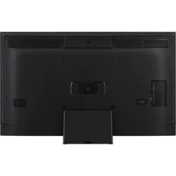 Hisense 55" 55U8KQ 4K UHD Smart ULED TV