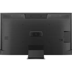 Hisense 75" 75U8KQ 4K UHD Smart ULED TV