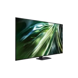 Samsung QE98QN90DATXXH 98" Neo QLED 4K Smart TV (2024)