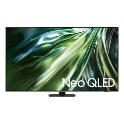 Samsung QE98QN90DATXXH 98" Neo QLED 4K Smart TV (2024)